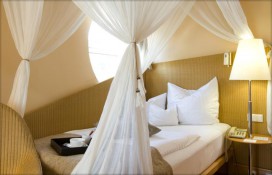 13483263.jpg 13483263.jpg