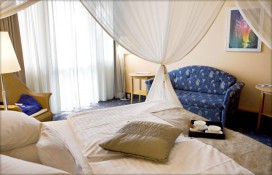 13483316.jpg 13483316.jpg