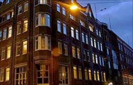 135174510b.jpg 135174510b.jpg