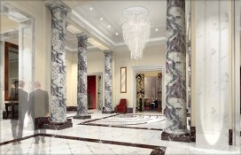 136019.jpg 136019.jpg