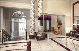 136020.jpg 136020.jpg