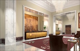 136021.jpg 136021.jpg