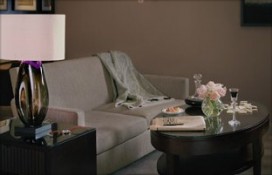 136028.jpg 136028.jpg