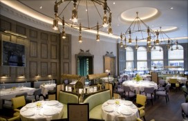 136029.jpg 136029.jpg