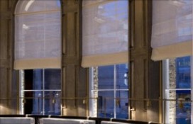 136034.jpg 136034.jpg