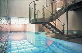 136039.jpg 136039.jpg