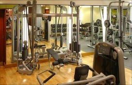 136040.jpg 136040.jpg