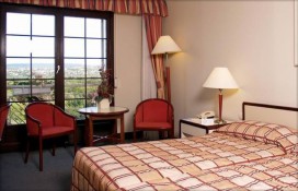 13666306.jpg 13666306.jpg