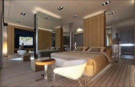 136708.jpg 136708.jpg