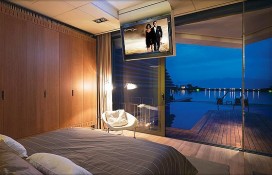 136709.jpg 136709.jpg