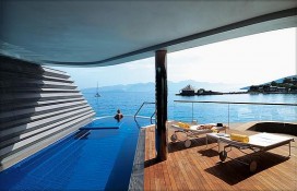 136711.jpg 136711.jpg