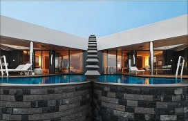 136712.jpg 136712.jpg