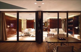 136713.jpg 136713.jpg