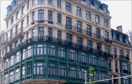 136936hotel.jpg 136936hotel.jpg