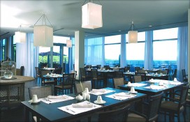 137184.jpg 137184.jpg