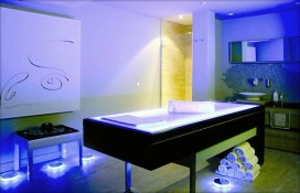 137185.jpg 137185.jpg