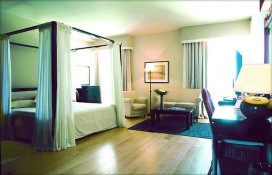 137187.jpg 137187.jpg