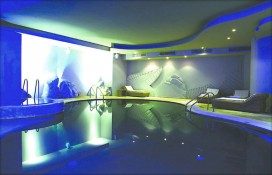 137189.jpg 137189.jpg