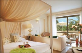 137412.jpg 137412.jpg