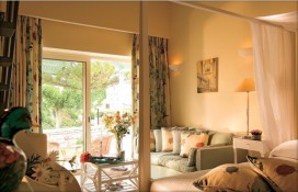 137413.jpg 137413.jpg