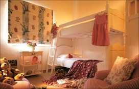 137414.jpg 137414.jpg