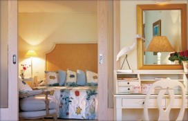 137415.jpg 137415.jpg