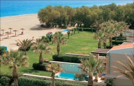 137424.jpg 137424.jpg