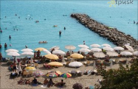 137981.jpg 137981.jpg