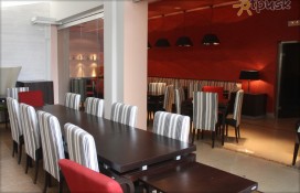 137982.jpg 137982.jpg