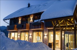 13798220.jpg 13798220.jpg