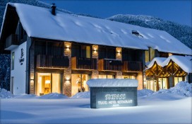 13798404.jpg 13798404.jpg