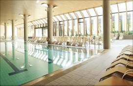 137fa_56113063.jpg 137fa_56113063.jpg