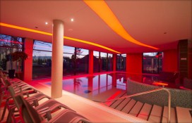 13819231.jpg 13819231.jpg