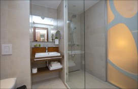 13819273.jpg 13819273.jpg