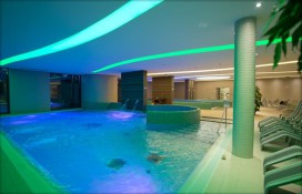 13819360.jpg 13819360.jpg