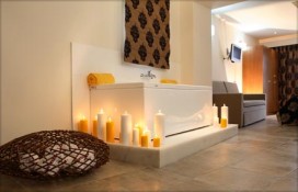 138589.jpg 138589.jpg