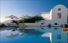 138590.jpg 138590.jpg