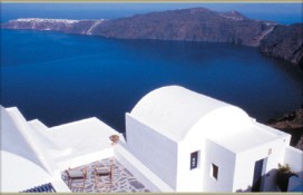 138592.jpg 138592.jpg