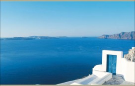 138593.jpg 138593.jpg