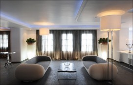 138605.jpg 138605.jpg