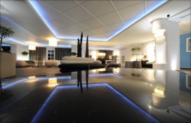 138606.jpg 138606.jpg