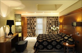 138608.jpg 138608.jpg