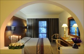 138609.jpg 138609.jpg