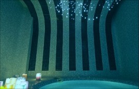 138618.jpg 138618.jpg