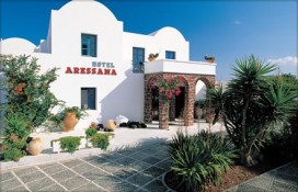 138619.jpg 138619.jpg