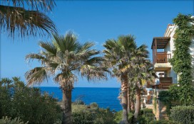 138696.jpg 138696.jpg