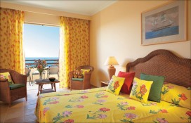 138697.jpg 138697.jpg