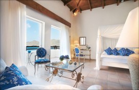 138699.jpg 138699.jpg