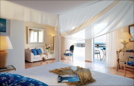 138700.jpg 138700.jpg