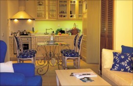 138703.jpg 138703.jpg